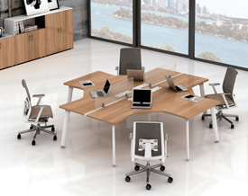 辦公家具采購清單