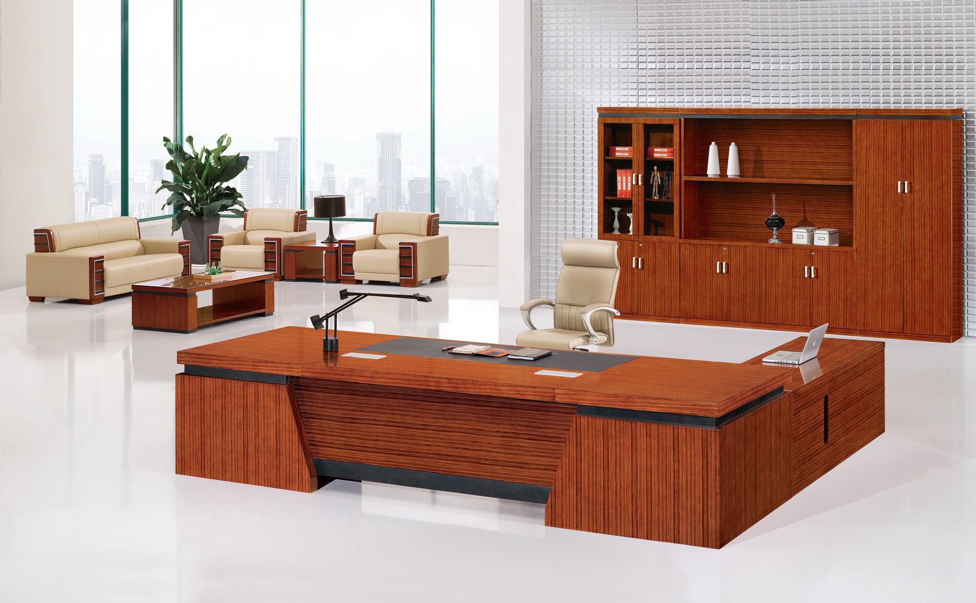 選購辦公家具時應(yīng)如何避免踩坑？