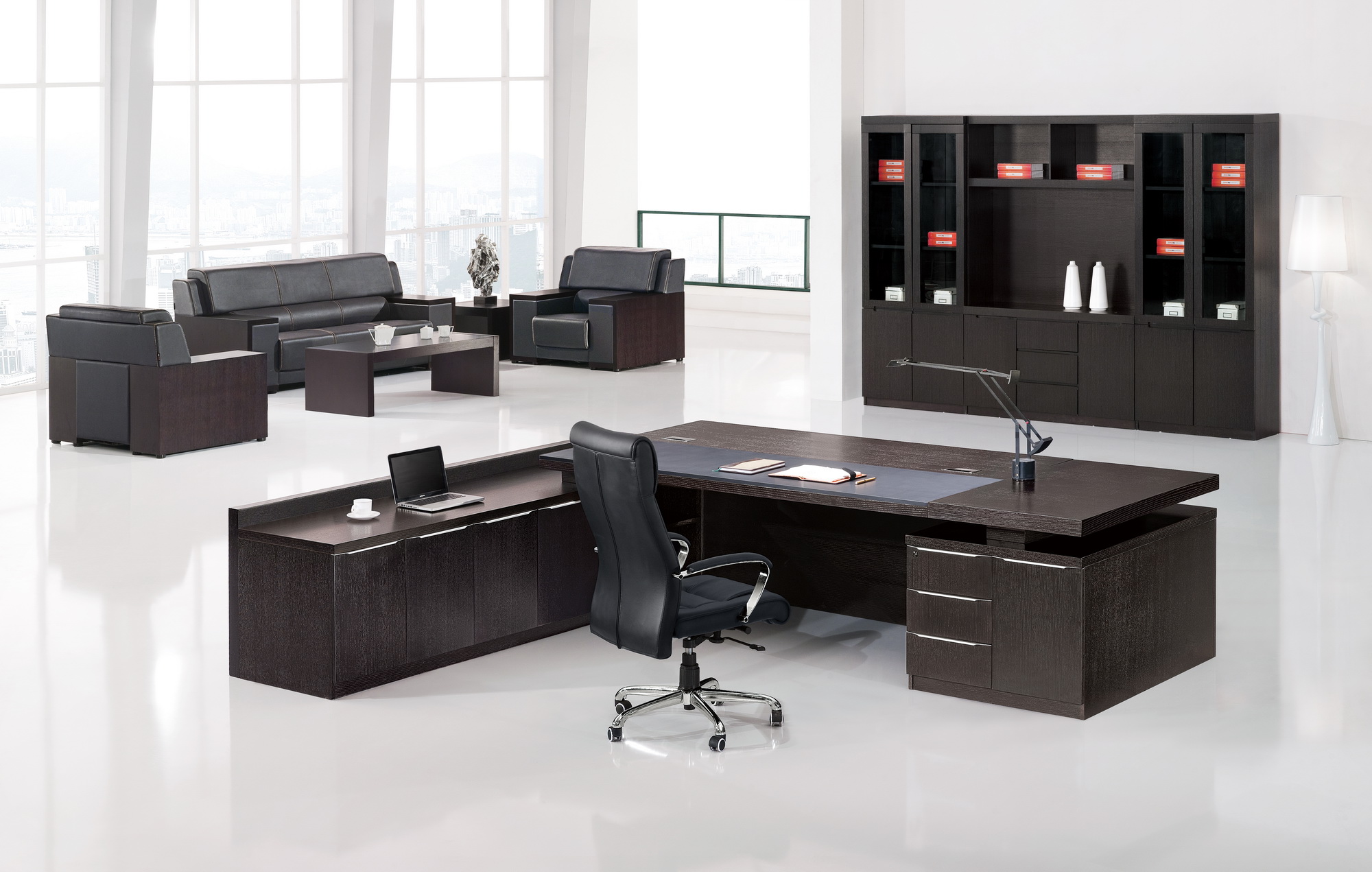 怎樣才可以買到合適的辦公家具呢？