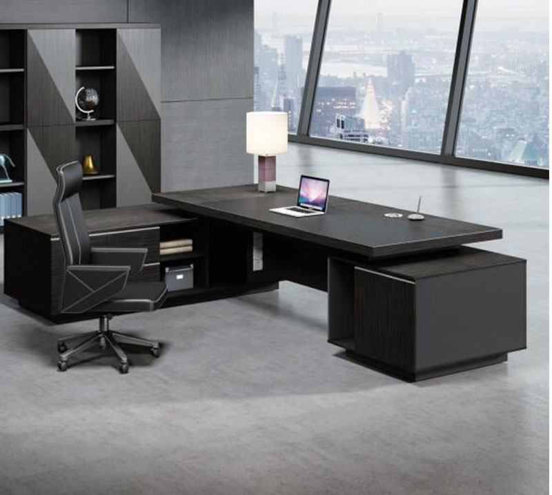 購買辦公室家具椅子的標(biāo)準(zhǔn)