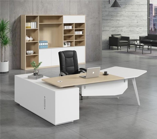 辦公家都有哪些清潔的技巧嗎