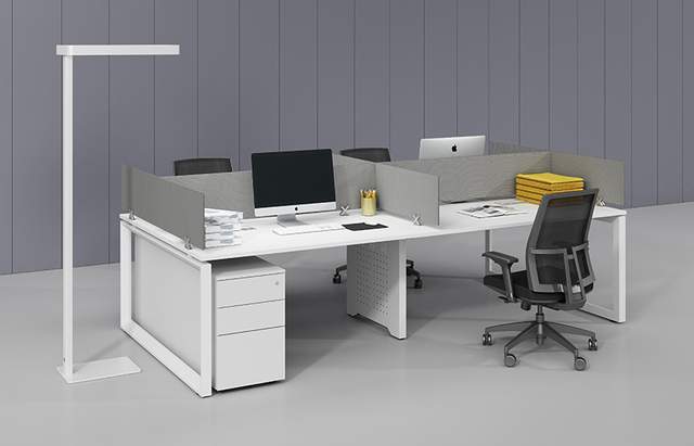 辦公家具的價格與哪些因素有關？